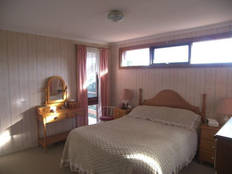 198 Carella Street, Howrah TAS 7018