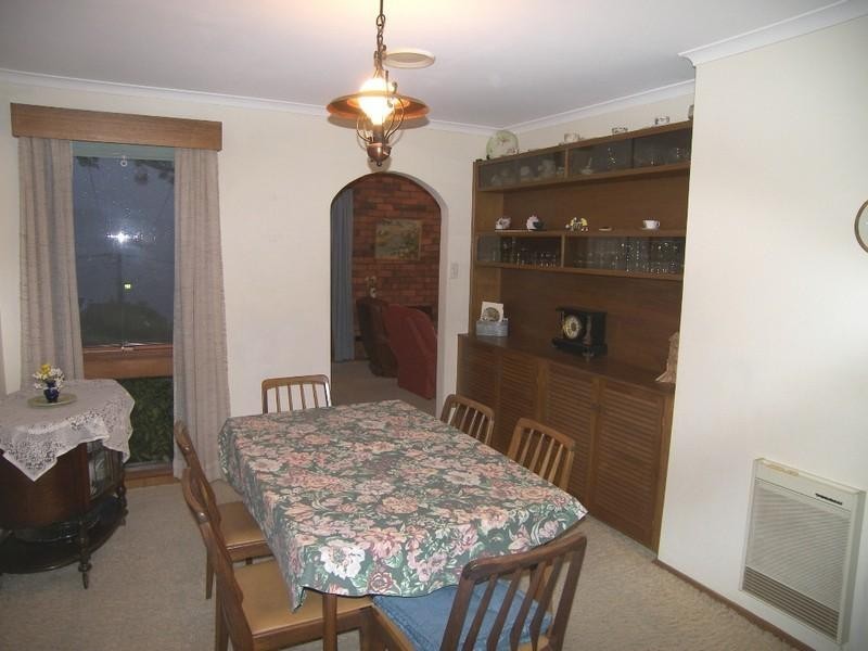 198 Carella Street, Howrah TAS 7018