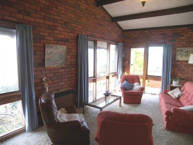 198 Carella Street, Howrah TAS 7018