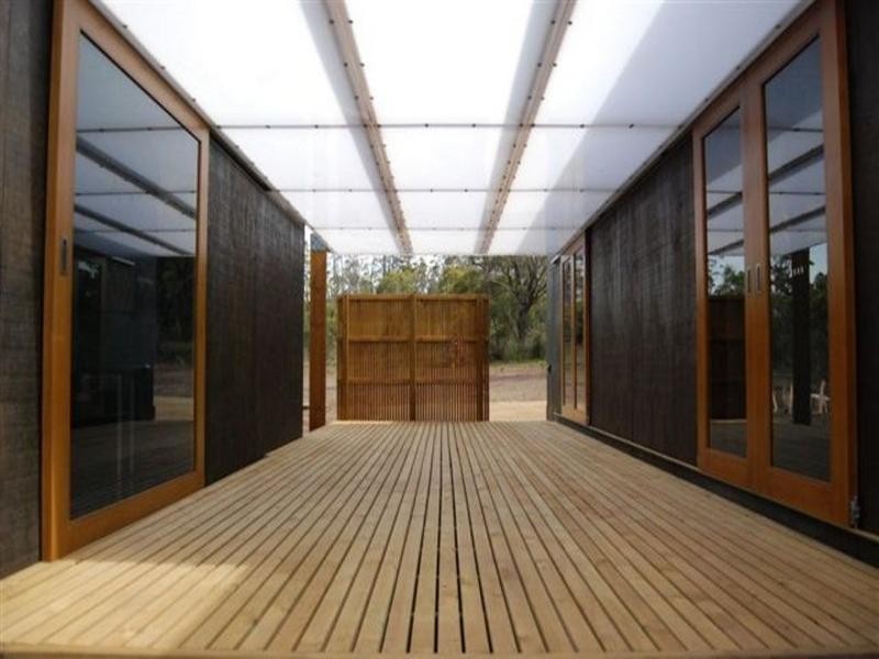 2/39 Happy Valley Road, Hobart TAS 7000