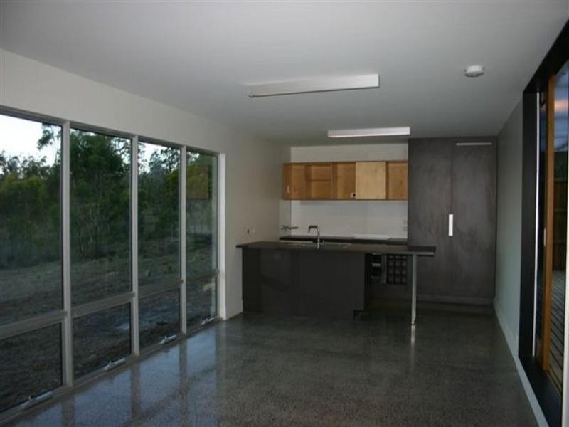 2/39 Happy Valley Road, Hobart TAS 7000