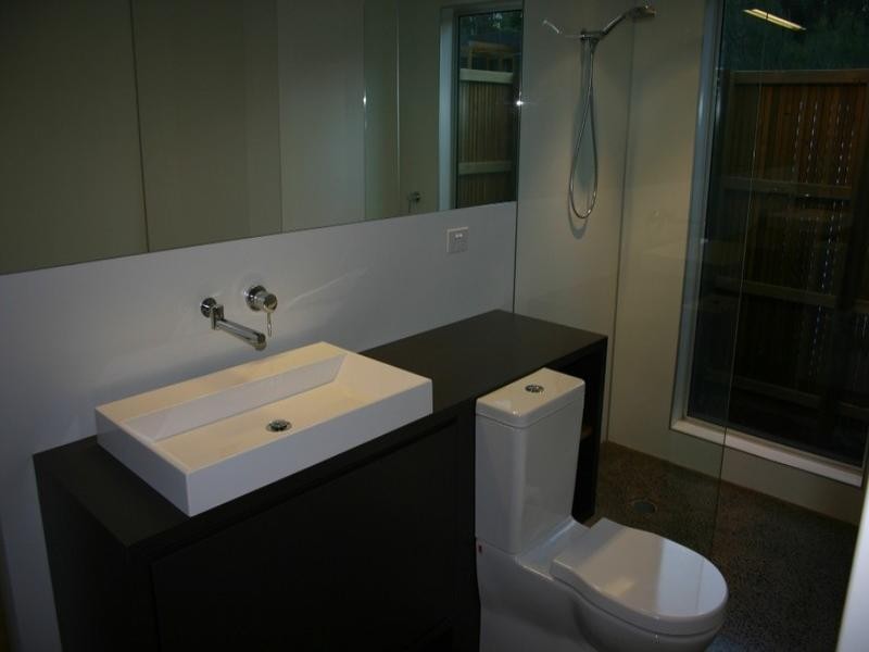 2/39 Happy Valley Road, Hobart TAS 7000