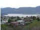 Berriedale TAS 7011