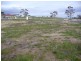 Lot 80 Cavenor Drive, Oakdowns TAS 7019