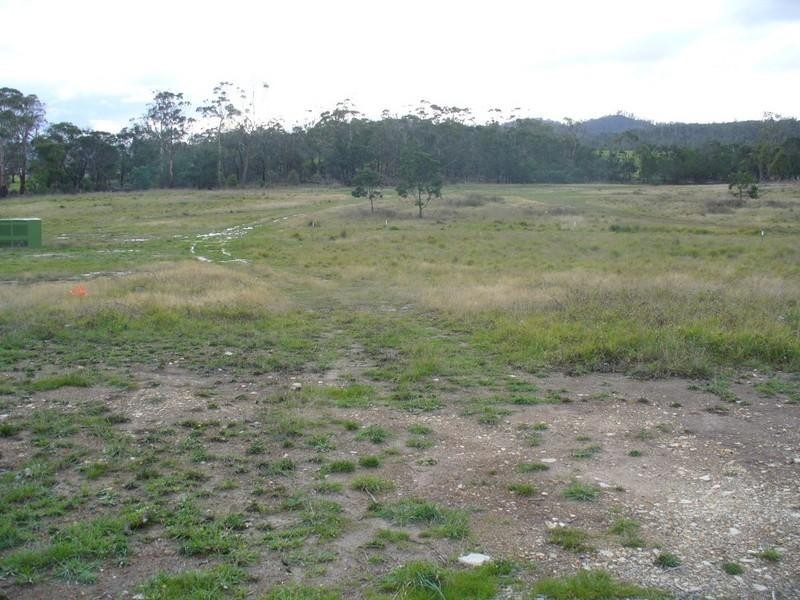 Lot 80 Cavenor Drive, Oakdowns TAS 7019