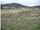 Lot 80 Cavenor Drive, Oakdowns TAS 7019