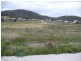 Lot 80 Cavenor Drive, Oakdowns TAS 7019