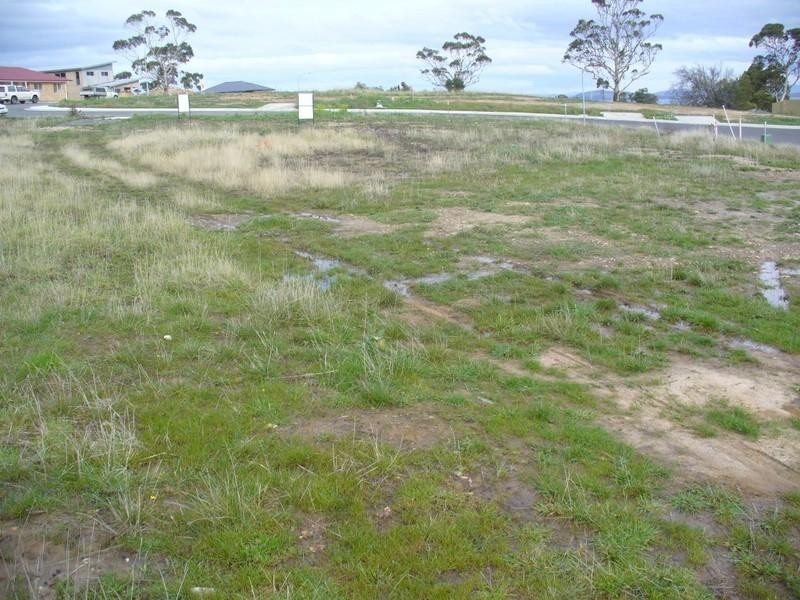 Lot 80 Cavenor Drive, Oakdowns TAS 7019