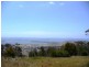 128 Canopus Road, Mount Rumney TAS 7170