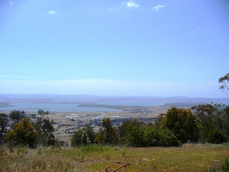 128 Canopus Road, Mount Rumney TAS 7170