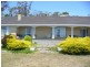 128 Canopus Road, Mount Rumney TAS 7170