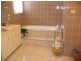 128 Canopus Road, Mount Rumney TAS 7170