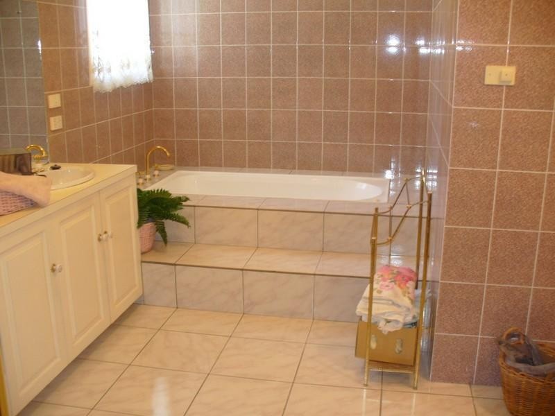 128 Canopus Road, Mount Rumney TAS 7170