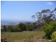 128 Canopus Road, Mount Rumney TAS 7170