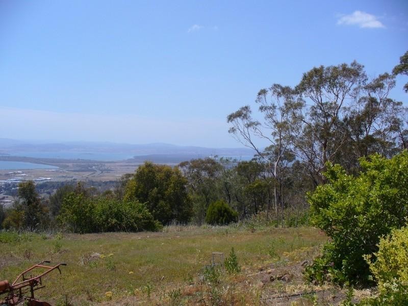 128 Canopus Road, Mount Rumney TAS 7170