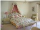 128 Canopus Road, Mount Rumney TAS 7170