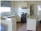 128 Canopus Road, Mount Rumney TAS 7170
