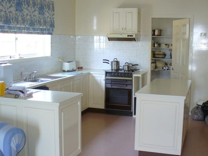 128 Canopus Road, Mount Rumney TAS 7170