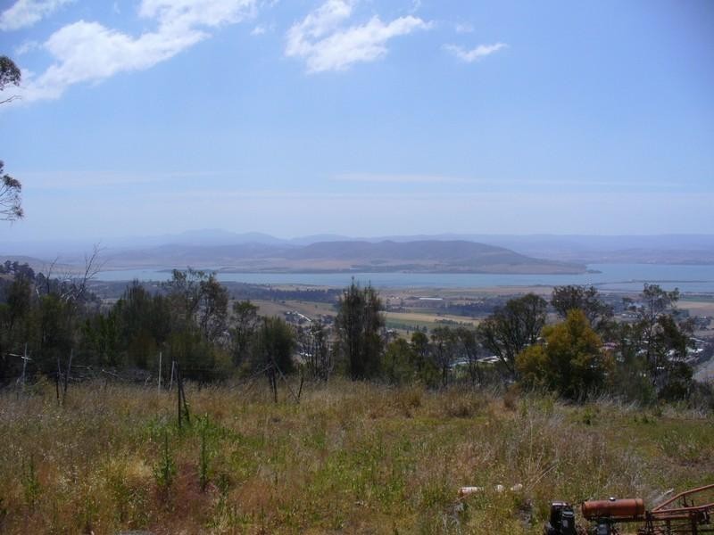 128 Canopus Road, Mount Rumney TAS 7170