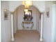 128 Canopus Road, Mount Rumney TAS 7170