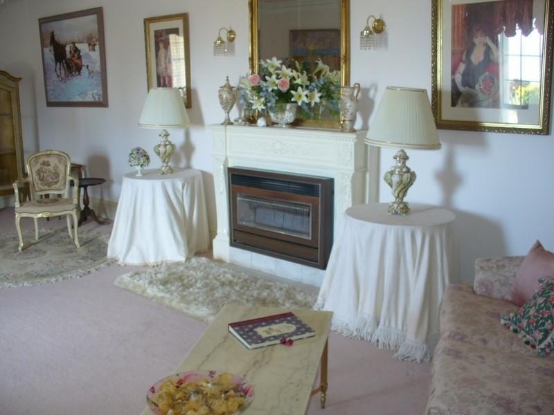 128 Canopus Road, Mount Rumney TAS 7170
