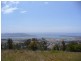 128 Canopus Road, Mount Rumney TAS 7170