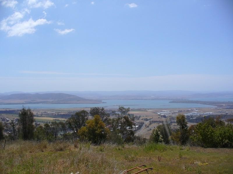 128 Canopus Road, Mount Rumney TAS 7170