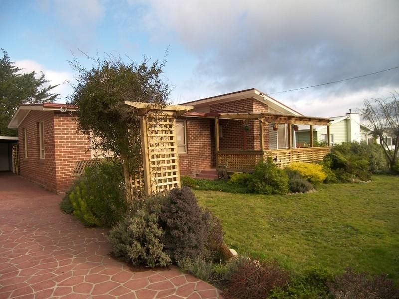 Risdon Vale TAS 7016