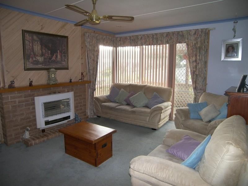 Risdon Vale TAS 7016