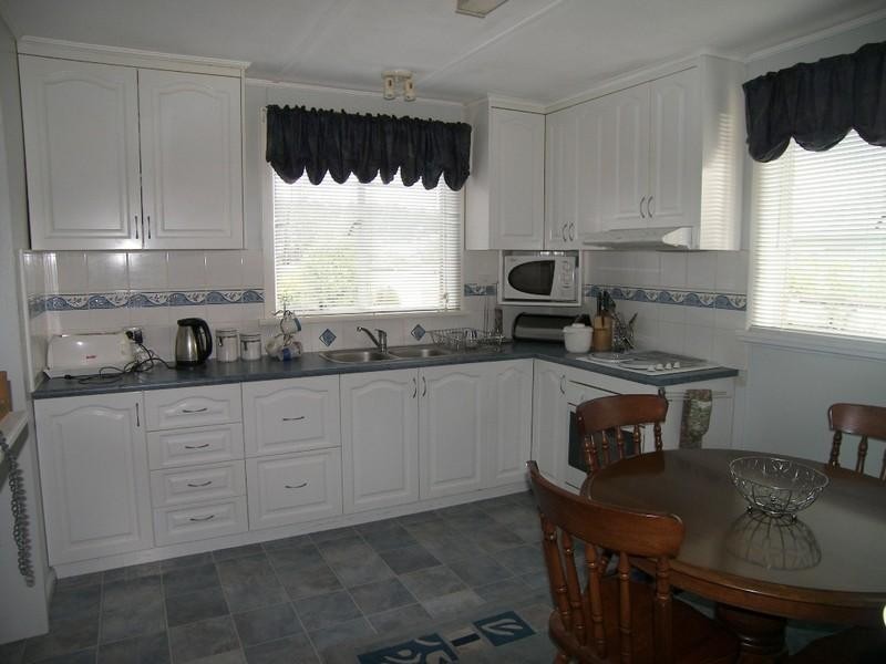 Risdon Vale TAS 7016