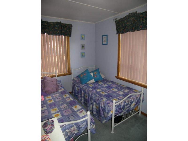 Risdon Vale TAS 7016