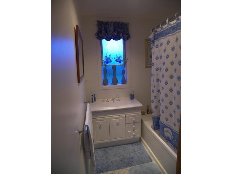 Risdon Vale TAS 7016