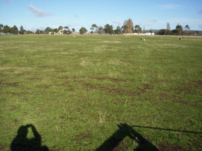 15 Franklin Street, Campbell Town TAS 7210