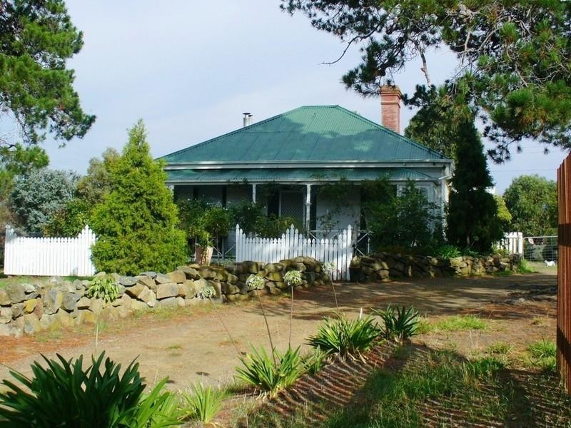 21 Weily Park Road, Bridgewater TAS 7030