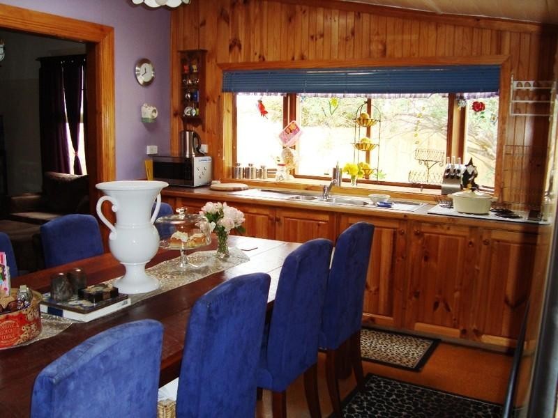 21 Weily Park Road, Bridgewater TAS 7030