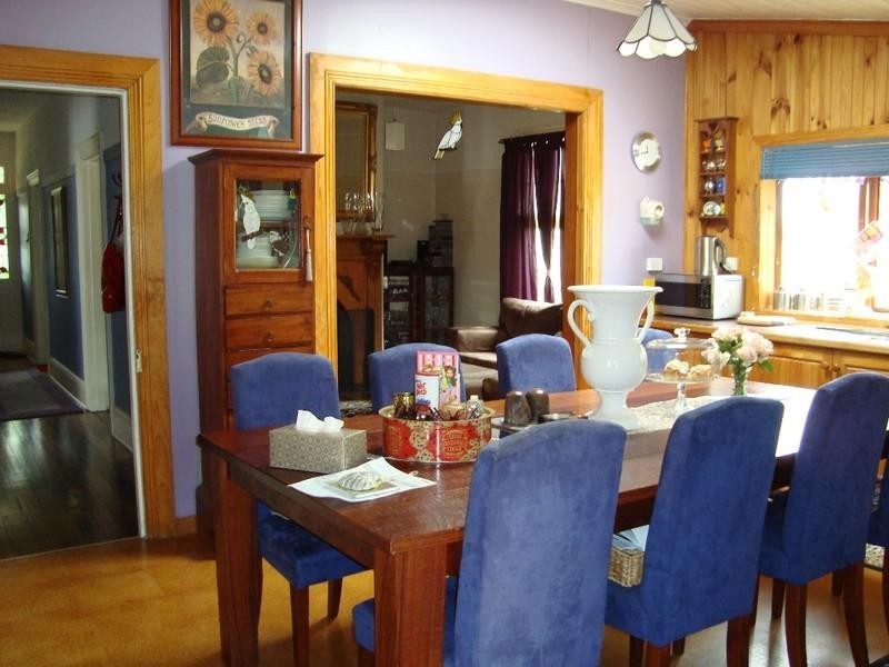 21 Weily Park Road, Bridgewater TAS 7030