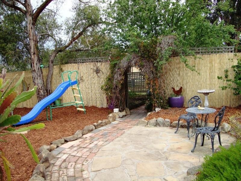 21 Weily Park Road, Bridgewater TAS 7030