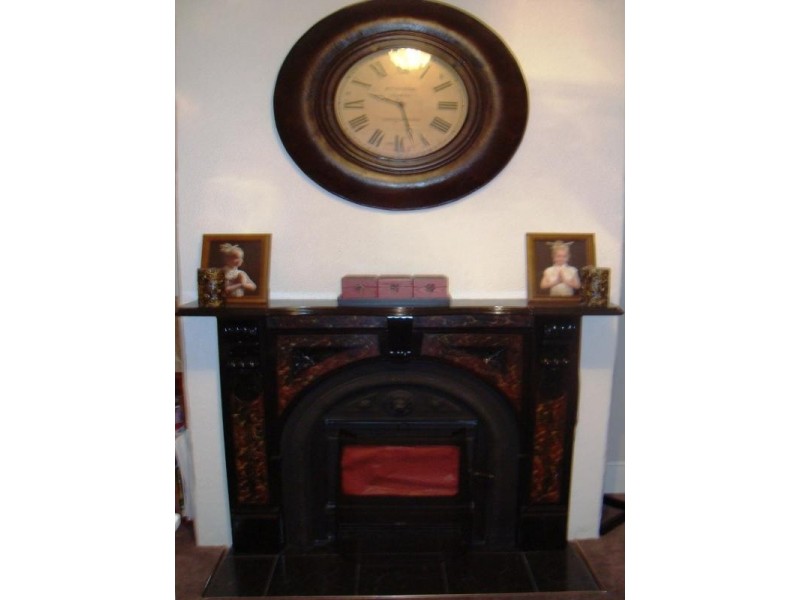 21 Weily Park Road, Bridgewater TAS 7030