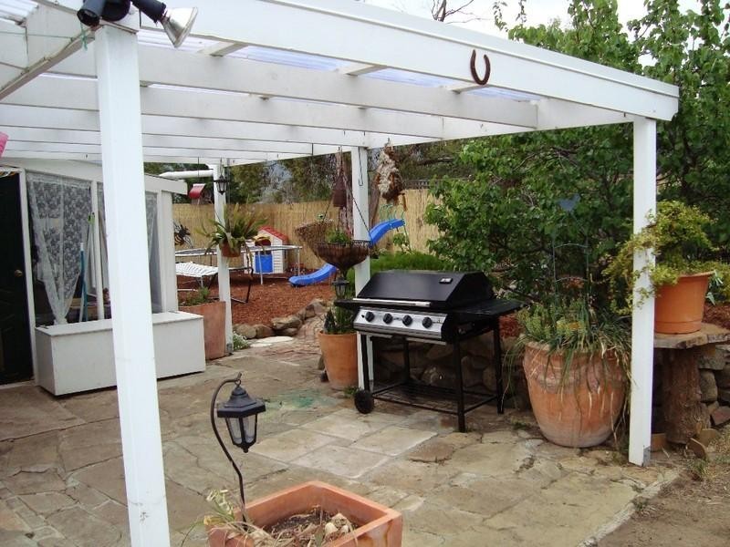 21 Weily Park Road, Bridgewater TAS 7030