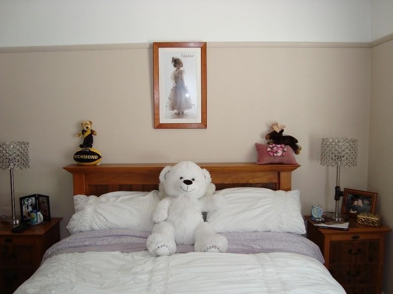 21 Weily Park Road, Bridgewater TAS 7030