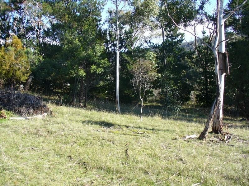 Berriedale TAS 7011