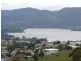 Berriedale TAS 7011