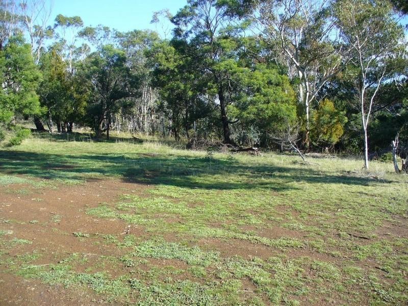 Berriedale TAS 7011
