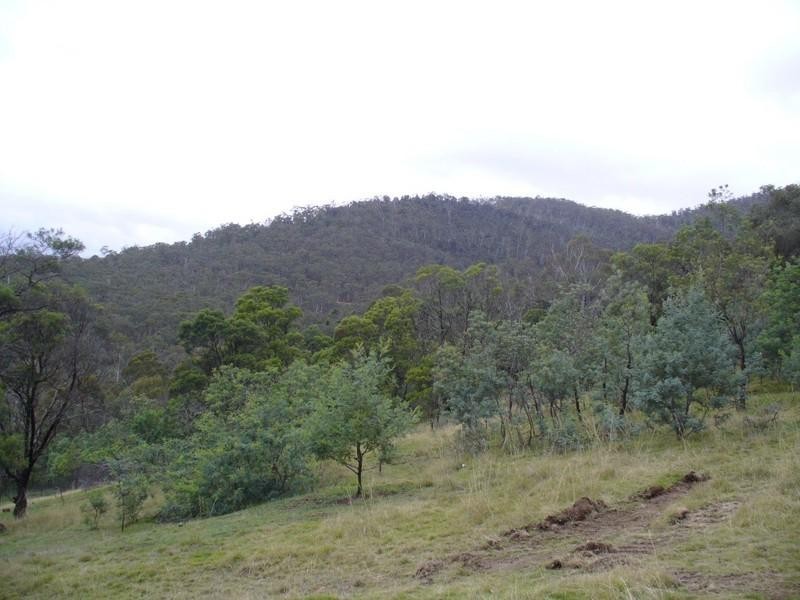 Berriedale TAS 7011