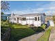 61 Derwent Terrace, New Norfolk TAS 7140