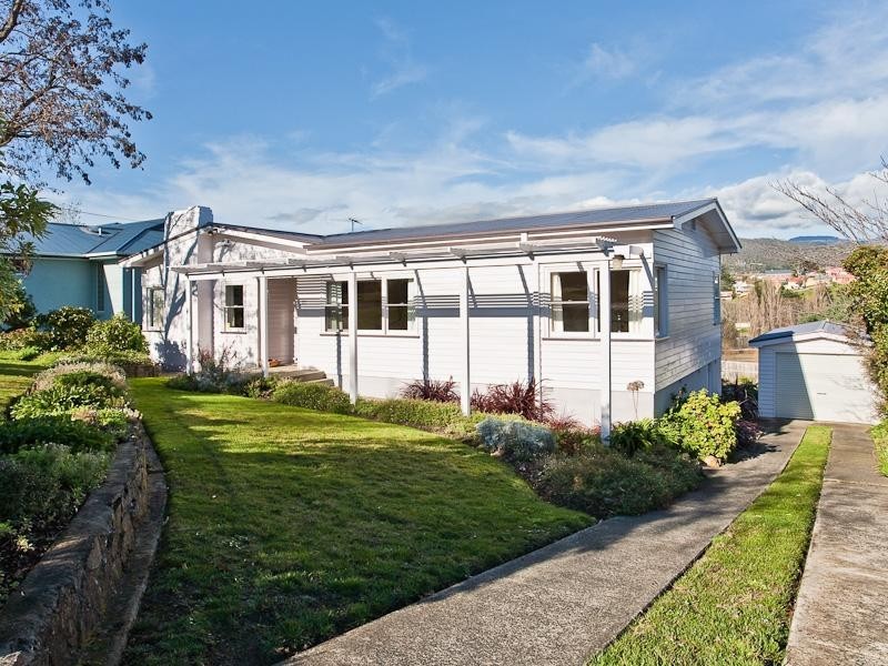 61 Derwent Terrace, New Norfolk TAS 7140