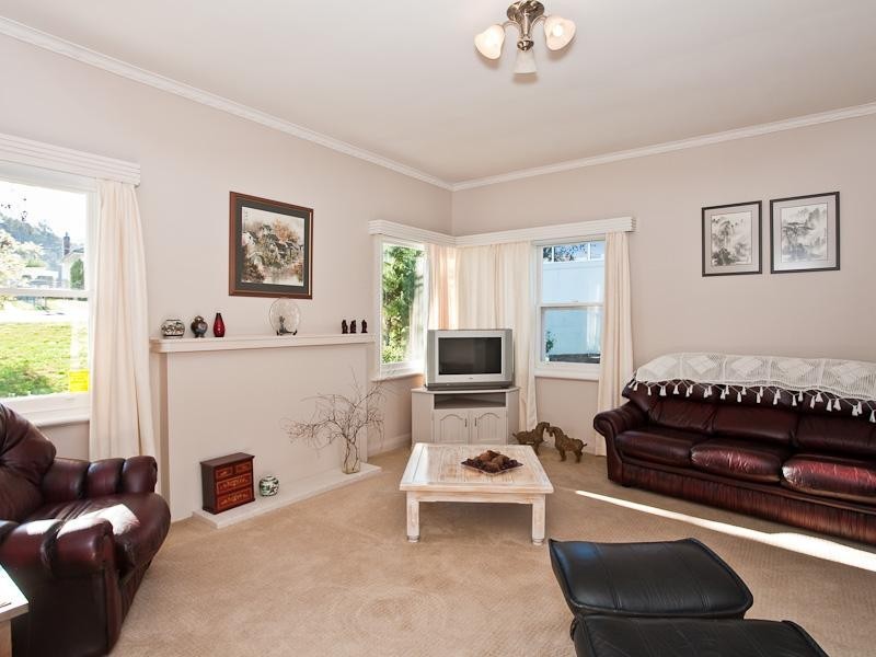 61 Derwent Terrace, New Norfolk TAS 7140