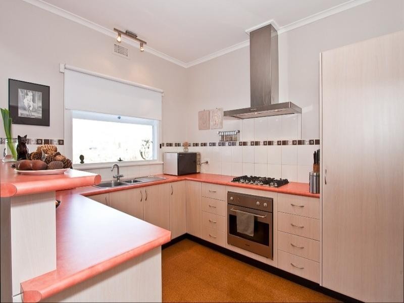 61 Derwent Terrace, New Norfolk TAS 7140