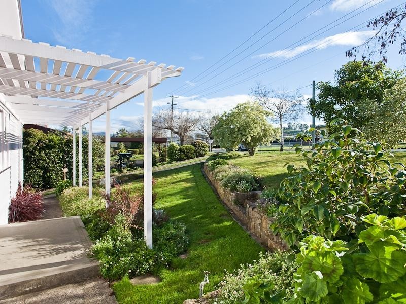61 Derwent Terrace, New Norfolk TAS 7140