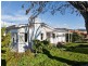 61 Derwent Terrace, New Norfolk TAS 7140